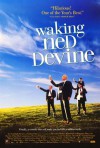 waking ned divine poster.jpg